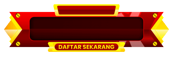 KPKTOTO168HOT.click